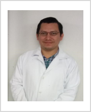 Rodrigo Tun