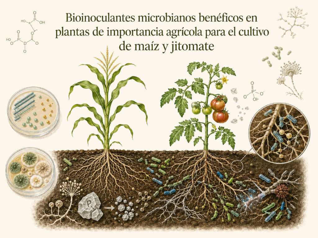 Bioinoculantes_microbianos_benéficos_en_plantas_de_importancia_agrícola