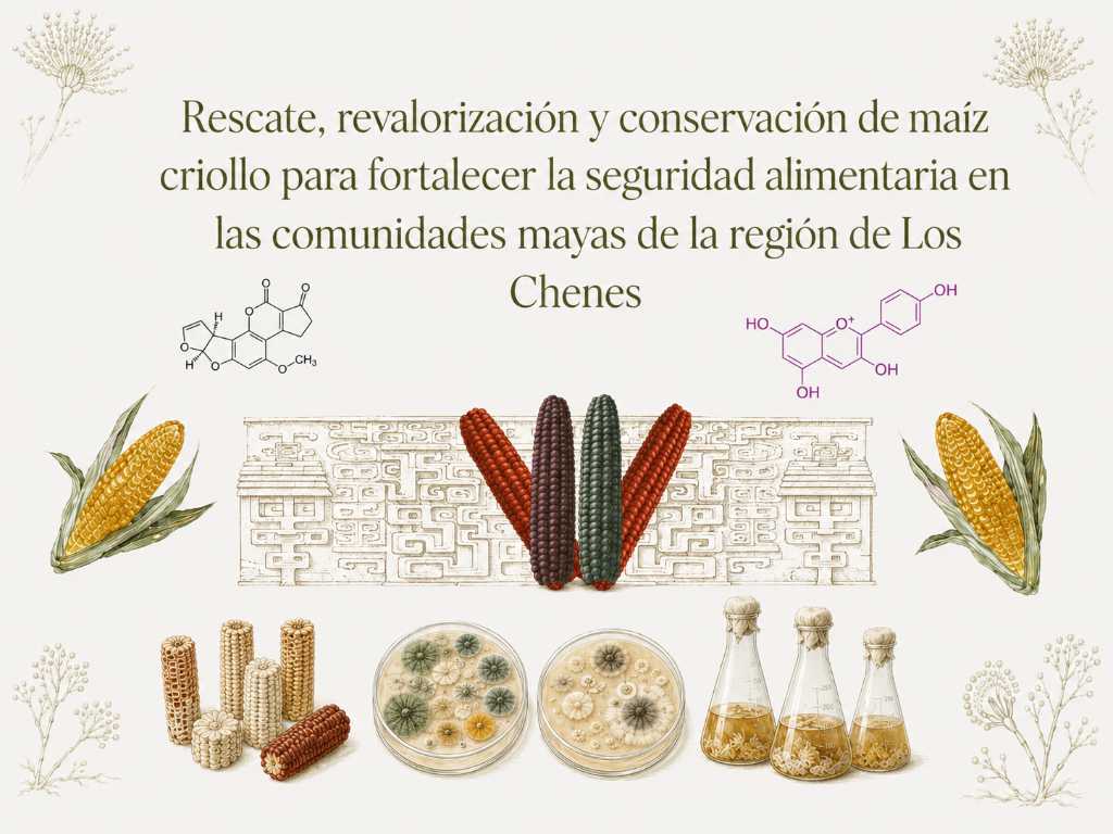 Proyecto_maíz_ampliado