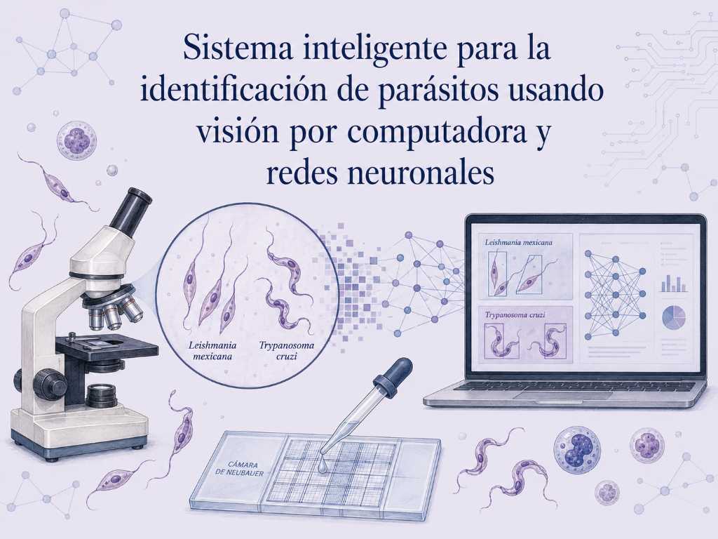 Proyecto_protozoos