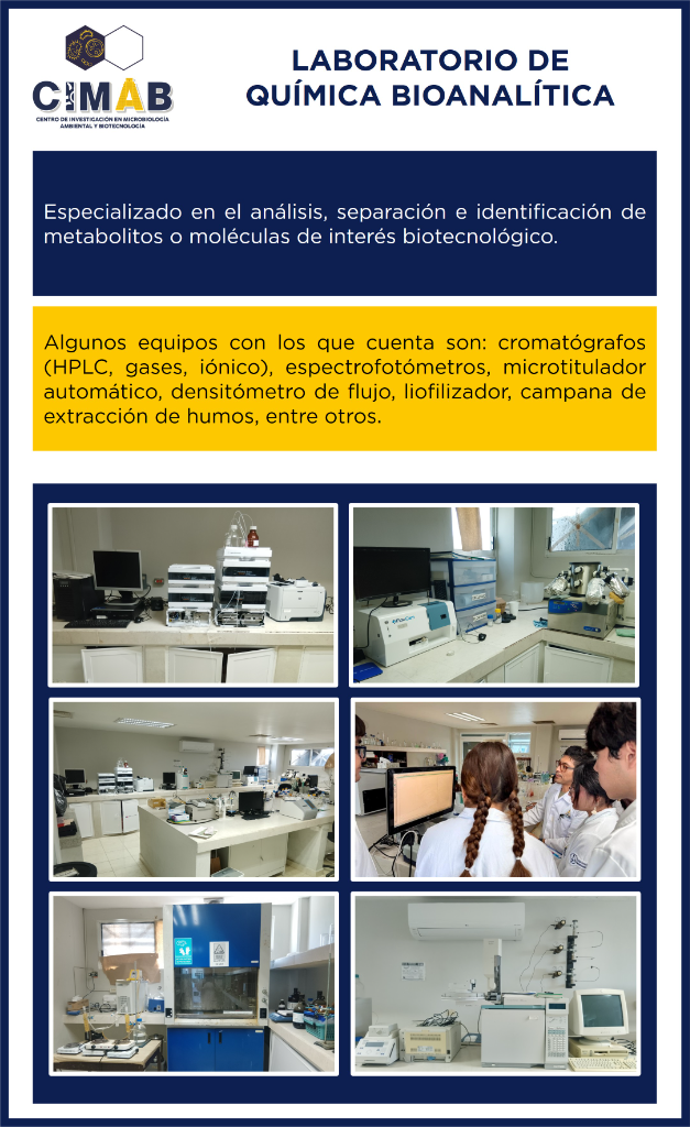1-Laboratorio_de_Química_Bioanalítica