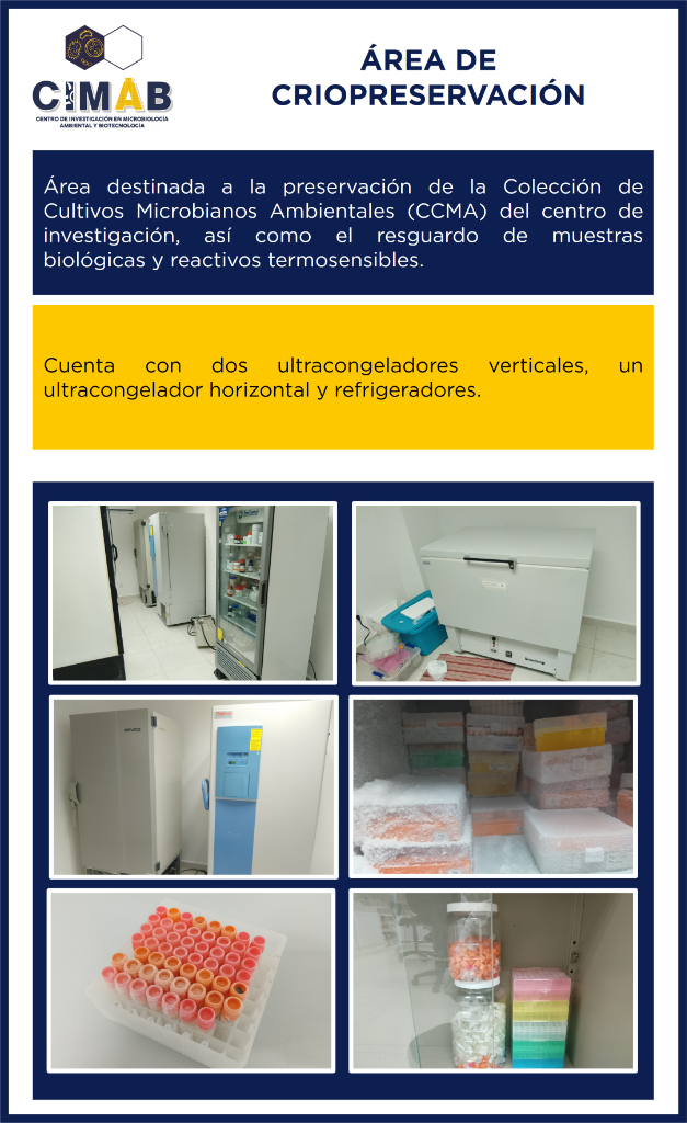 10-Área_de_Criopreservación