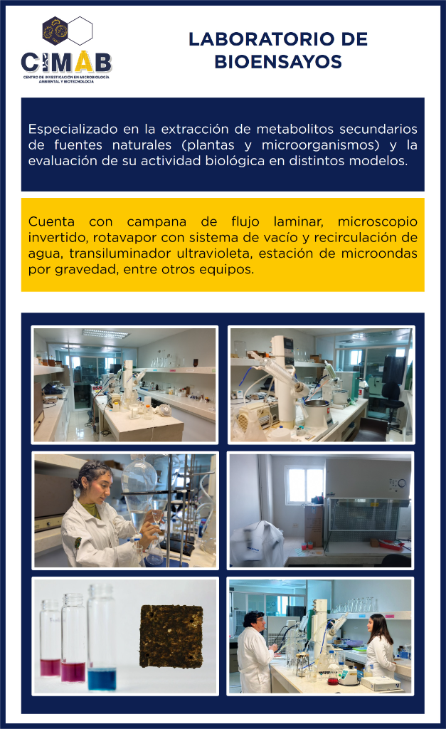 2-Laboratorio_de_Bioensayos