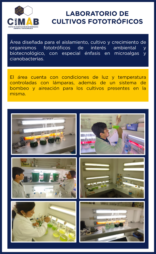 5-Laboratorio_de_Cultivos_Fototróficos