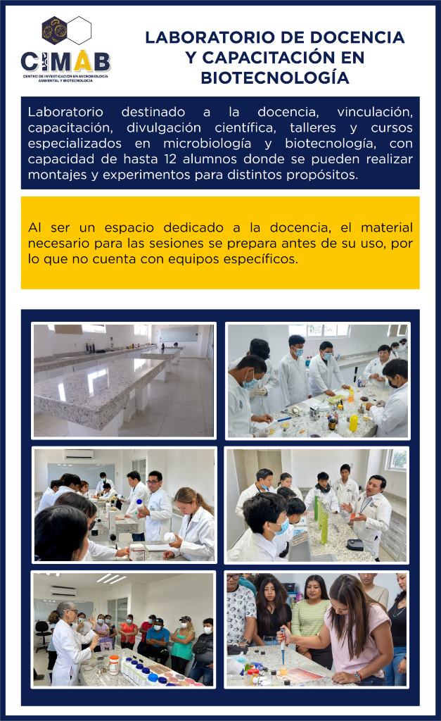 6-Laboratorio_de_Docencia
