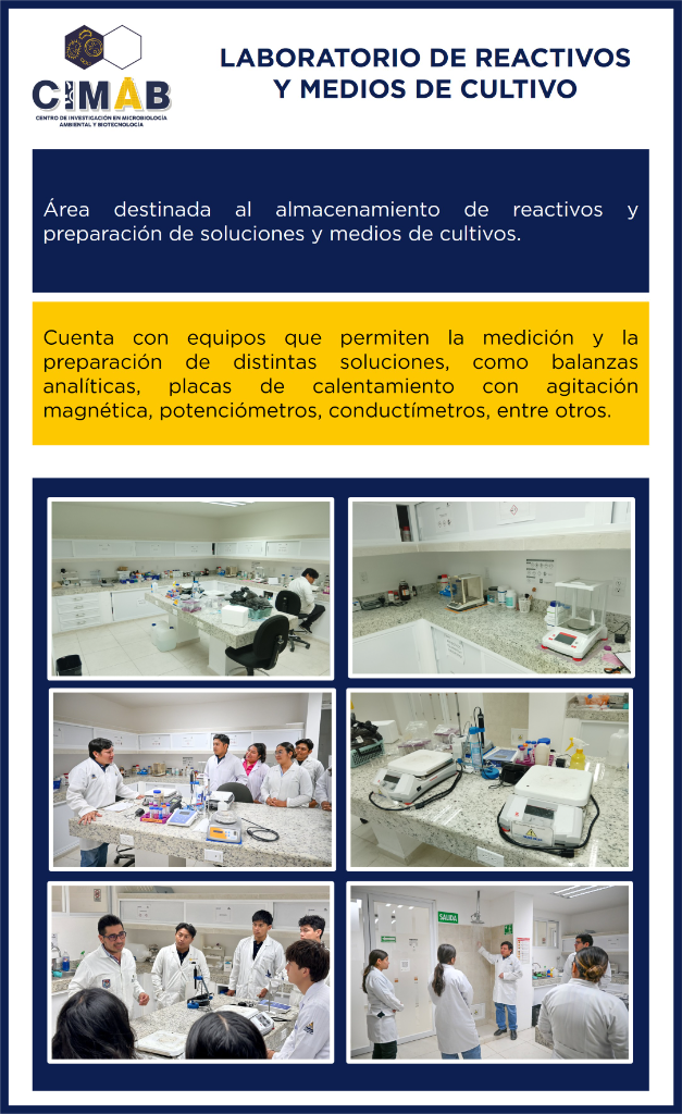 7-Laboratorio_de_Reactivos_y_Medios_de_Cultivo