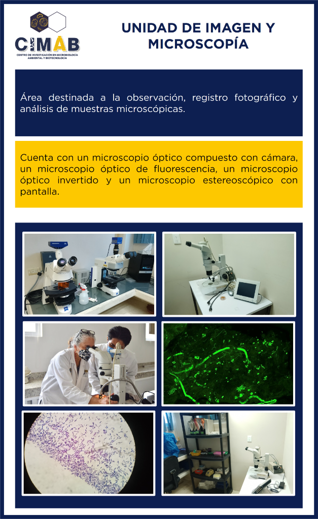 8-Unidad_de_Imagen_y_Microscopía
