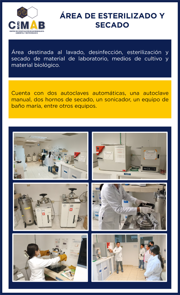 9-Área_de_Secado_y_Esterilizado