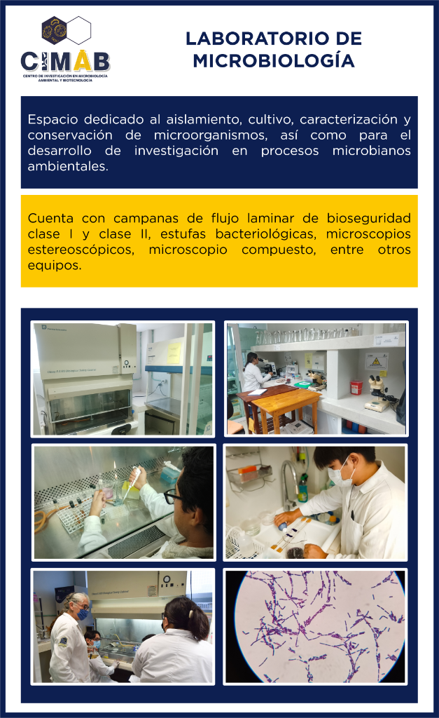 Laboratorio_de_Microbiología